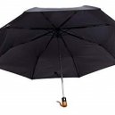 Umbrella 3 Fold UV 93005