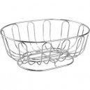 Fruit Basket Steel (L)