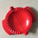 Curry Puff Mould (B) 5550