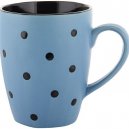 Milk Mug Ceramic