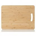 Chopping Board 050-8019