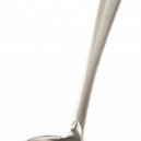 Round Ladle 034-1221