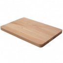 Cutting Board 050-018