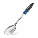 Prestige Steel Spoon