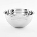 Steel Bowl 3