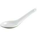 Melamine Rice Spoon 086-188