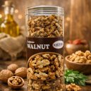 KARTHIKA WALNUT 350 GM