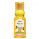 Divya Badam Rogan Almond Oil 60ml