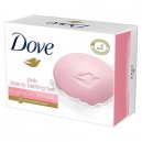 Dove Pink Beauty Bathing Bar Soap 100 g
