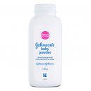 Johnson's Baby Powder 100 G