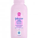Johnson's Baby Powder 50G