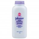 Johnson's Baby Bedtime Powder 100G