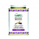 Snake Brand French Lavender Prickly Heat Cooling Powder Relaxing 50g