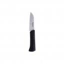 Remico Chef Knife 4" Y-2104