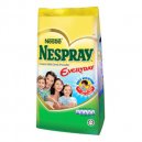 Nespray Everyday Milk Powder 550G