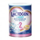 Lactogen - 2 Dhal 1.8Kg