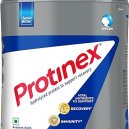 Protinex Original  400Gm