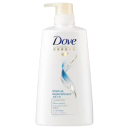 Dove Moisture Replenishment Shampoo 680ml