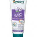 Himalaya Baby Cream 200ml