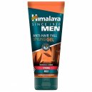 Himalaya Men Anti-Hair Fall Gel Strong 100ml