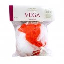 Vega Fluffy Sponge