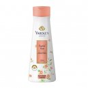 Yardley English Musk Shower Cream 250ml