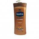 Vaseline Cocoa Butter Body Lotion 725ml