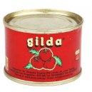 Gilda Tomato Paste 70gm