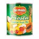 Delmonte Fiesta Fruit Mix 850G