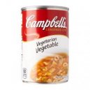 Campbells Vegetable 298gmg