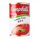 Campbells Tomato Soup 310G