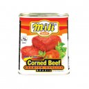 Mili Corned Beef 340gm