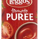 Leggos Tomato Puree 410G