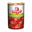 Duchef Tomato Puree 430G