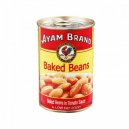 Ayam Baked Beans 425gm