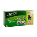 Brand Chicken Essence 7X68ml