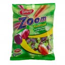Tiffany Zoom Assorted Candy 400g (Buy 1 Get 1)