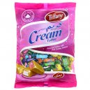 Tiffany Cream Toffee Assorted 350g (Buy 1 Get 1)