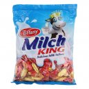 Tiffany Milch King Milk Toffees 700g