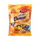 Tiffany Deluxe Toffee 350g (Buy 1 Get 1)