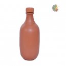 Mitti Cool Clay Water Bottle 1.2L