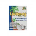 Cocomas Santan Milk 200ml
