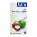 Kara Coconut Milk 500 ml