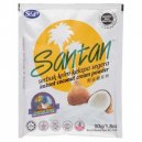 Santan Coconut Powder 50 gm