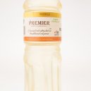 Premier Cold Pressed Coconut Oil 1Ltr
