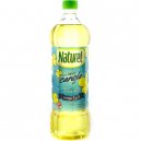 Naturel Canola Oil 1 Lt