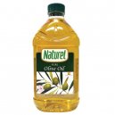 Naturel Olive Oil 2Lt