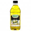 Naturel Olive Oil Extra Virgin 1.5Ltr