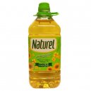 Naturel Premium Oil 3Lit