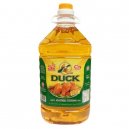 Duck Veg Cooking Oil 5Lt